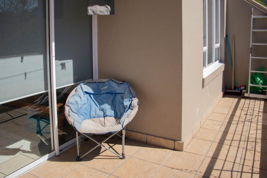 2 Bedroom Property for Sale in Tyger Valley Western Cape